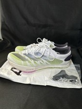 Adidas adizero ambition for sale  San Diego
