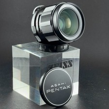 M42 smc pentax gebraucht kaufen  Berlin