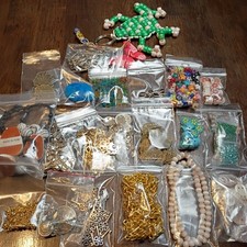 Lot bags jewelry for sale  Salisbury