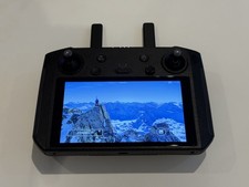 Dji smart controller for sale Dji smart controller for sale  LONDON
