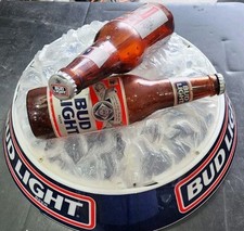 Vtg 1992 budweiser for sale  Nekoosa