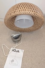 Ikea boja pendant for sale  WESTON-SUPER-MARE