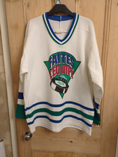 Faites equipe ice for sale  MANSFIELD