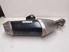 Yamaha fazer 1000 usato  Chignolo Po