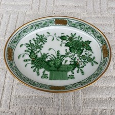 Herend hungary handpainted for sale  COLCHESTER