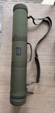 pad pole green for sale pad pole green for sale Savage