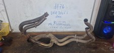 honda vfr 800 fi exhaust for sale honda vfr 800 fi exhaust for sale NEWCASTLE