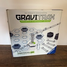 Gravitrax erweiterung lift gebraucht kaufen  Achern