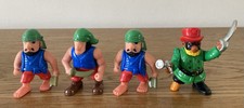 Vtg fisher price for sale  UK