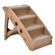 pet steps for sale  KETTERING