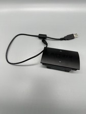 Riginal wireless singstar gebraucht kaufen  Florstadt