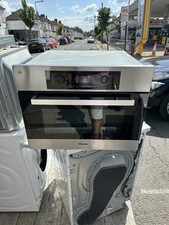 Miele h5040bm combination for sale  ILFORD