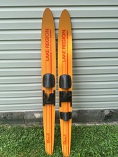 Vintage pair omega for sale  Whippany