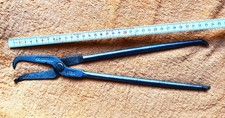 Belzer 2681 drgm gebraucht kaufen  Bad Soden