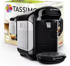 Bosch tassimo vivy2 gebraucht kaufen  Elzach
