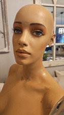 Adel rootstein polly for sale  Jacksonville