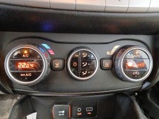735713373 KLIMAKONTROLLE / 735660135 / 1698695 FÜR FIAT TIPO SEDAN 356_, 357_ comprar usado  Enviando para Brazil