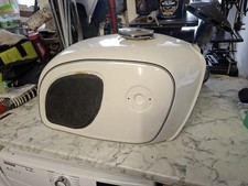 bmw petrol tank for sale  ASHTON-UNDER-LYNE