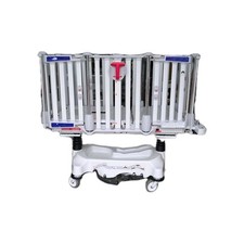 Stryker cub cribs for sale  Monticello