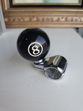 Vintage ball pool for sale  Wheeling