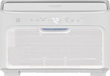 Frigidaire gallery 000 for sale  Haltom City