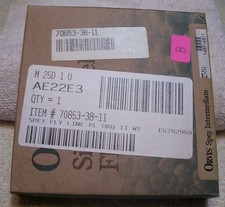 071225 fly line for sale  Saint Cloud