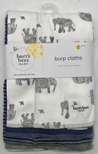Burt bees baby for sale  Pompano Beach