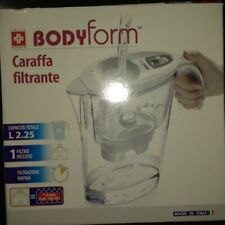 Caraffa filtrante depuratore usato  Torino