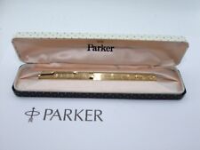 Stunning rarer parker for sale  SOLIHULL