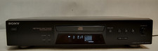 Sony cdp xe270 gebraucht kaufen  Schwäbisch Hall