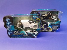 tron light cycle for sale tron light cycle for sale BEXLEYHEATH