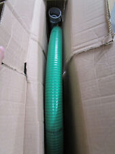 New continental 4yln3 for sale  Kansas City