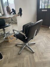 Stylist set matching for sale  OLDHAM