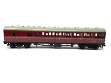 Hornby dublo 4084 for sale  HASLEMERE