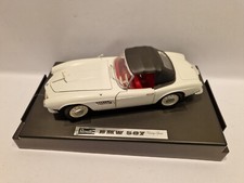 Revell bmw 507 gebraucht kaufen  Dieburg