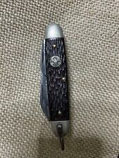 Coltello ulster boy usato  Firenze