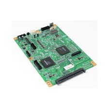 Ricoh c2503 image for sale  Rancho Cordova