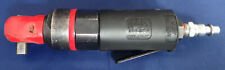 Mac tools ar38rp for sale  Lindenhurst