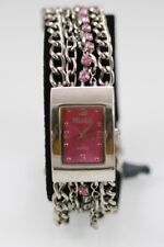 Mudd women watch for sale  Phoenix