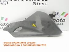 Carena pannello fiancata usato  Riesi