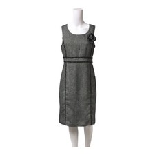 Merona geometric women for sale  Summerville