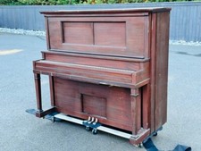 Marshall wendell player for sale  Vancouver