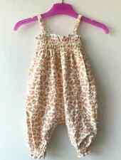 Girls baby romper for sale  NOTTINGHAM