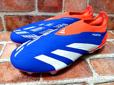 Men adidas predator for sale  Miami