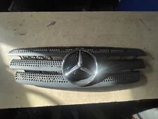 Mercedes w163 front for sale  NEWCASTLE
