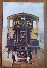 1910 lancashire yorkshire for sale  HASTINGS