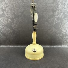 Vintage coleman model for sale  Sweet Grass