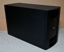 Bose ps18 series gebraucht kaufen  Cottbus