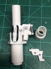 Bullet feed die for sale  Almont