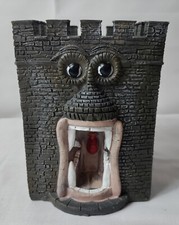Forbidden corner castle for sale  BROUGH